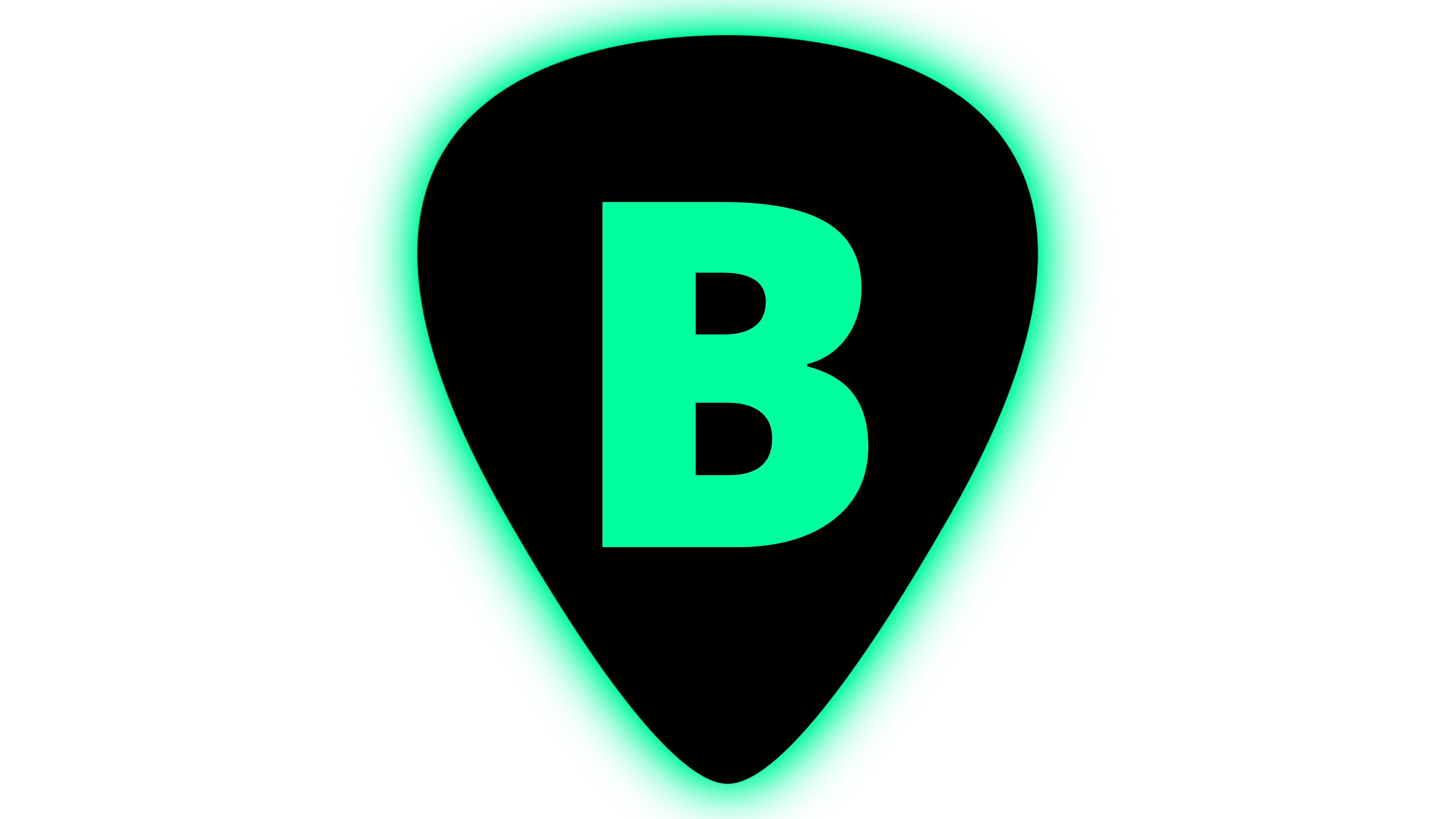 BLOS Logo