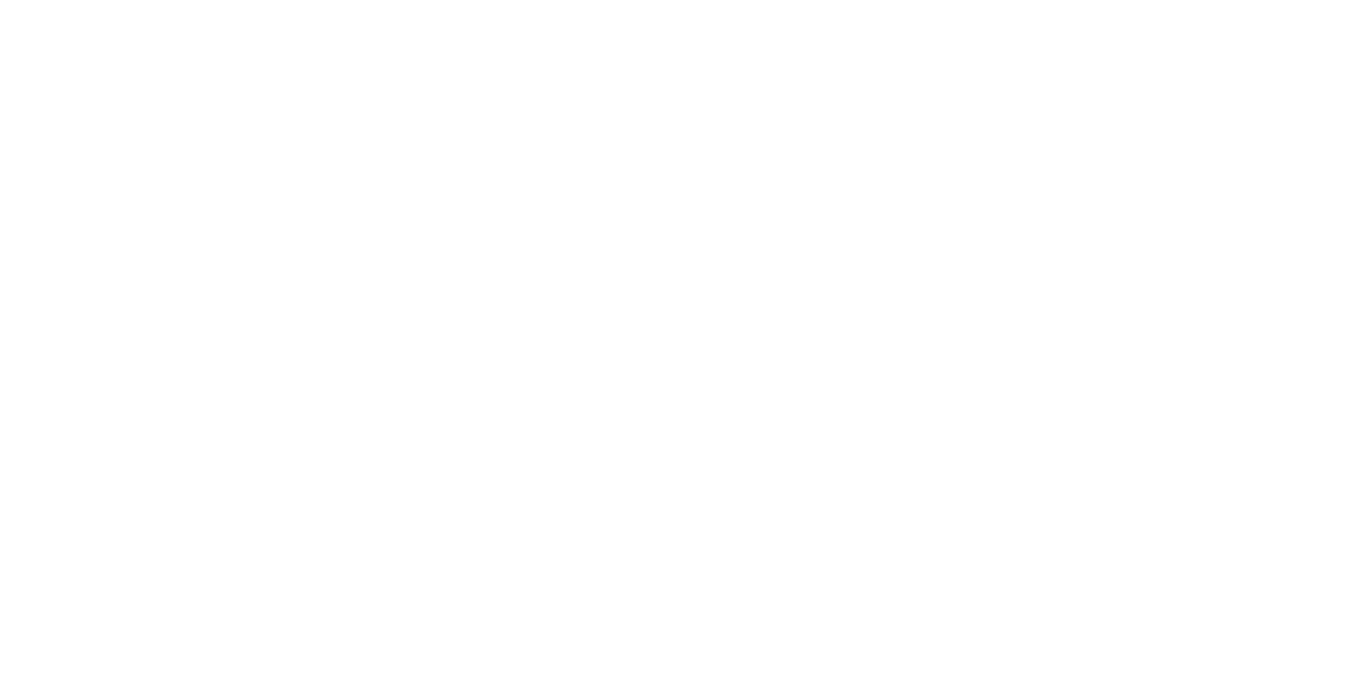 Dundalk Institute of Technology Logo